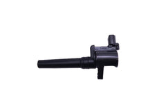 Aston Martin Rapide Db9 Dbs V8 Vantage Vanquish V12 ignition coil 1pc #2519
