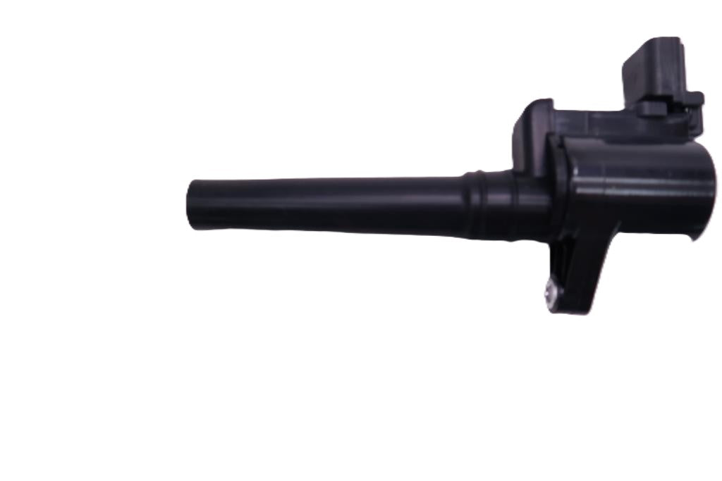 Aston Martin Rapide Db9 Dbs V8 Vantage Vanquish V12 ignition coils #2518