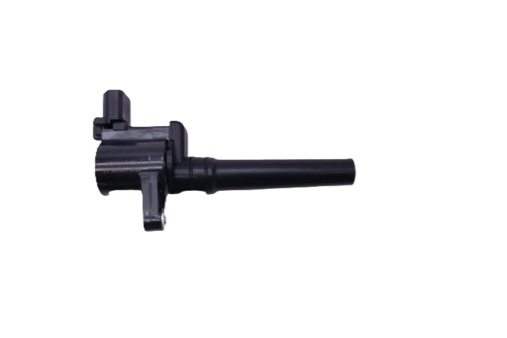 Aston Martin Rapide Db9 Dbs V8 Vantage Vanquish V12 ignition coil 1pc #2519