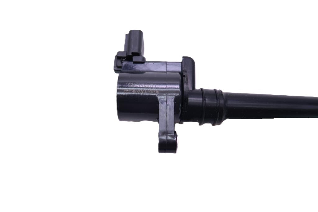 Aston Martin Rapide Db9 Dbs V8 Vantage Vanquish V12 ignition coil 1pc #2519