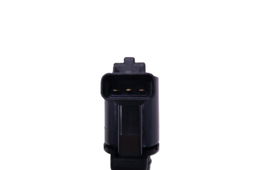 Aston Martin Rapide Db9 Dbs V8 Vantage Vanquish V12 ignition coil 1pc #2519
