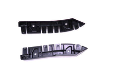 Bentley Continental Flying Spur front bumper guide brackets #2555
