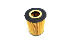 Rolls Royce Phantom oil filter #1135