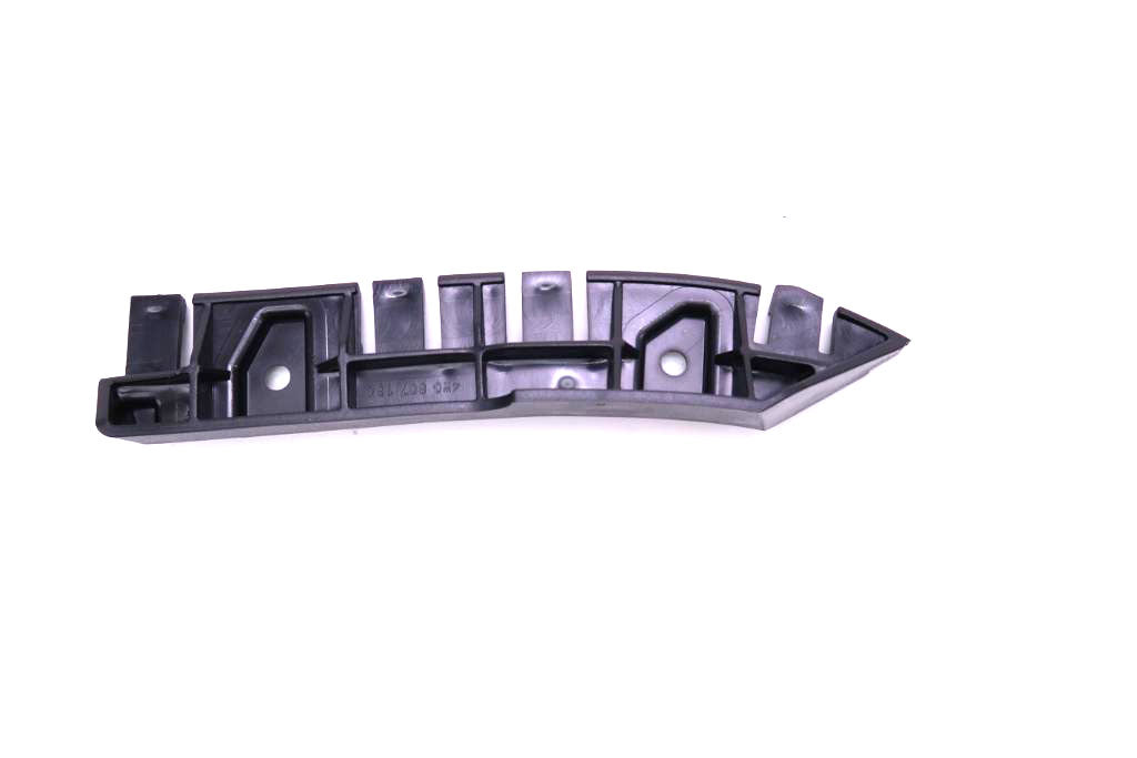Bentley Continental Flying Spur front bumper guide brackets #2555