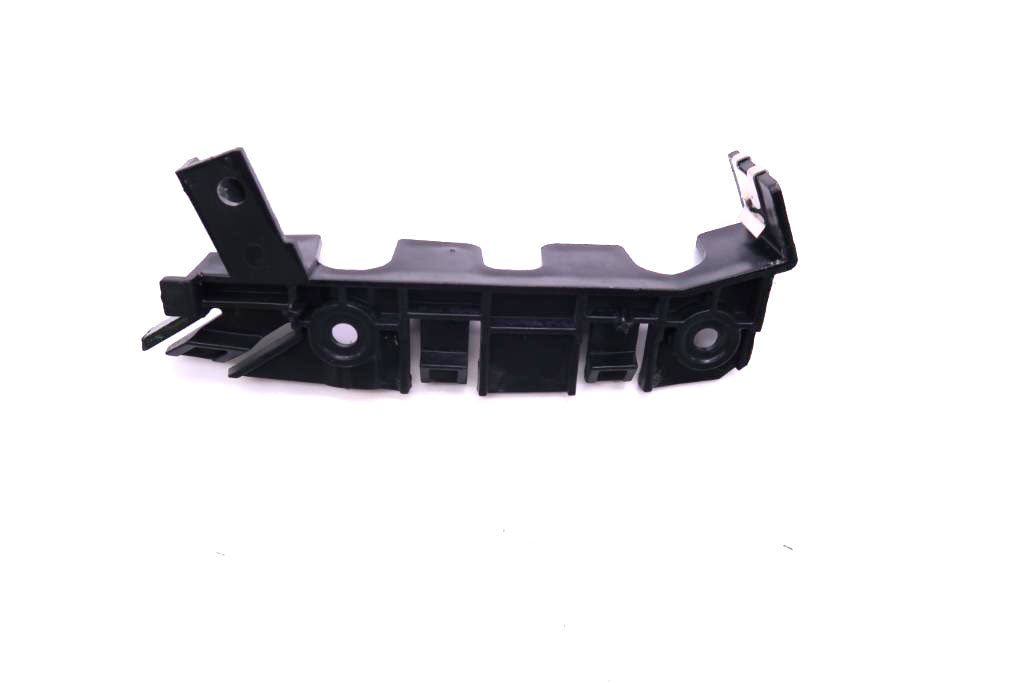 Bentley Continental GT GTC front bumper guide brackets #2558