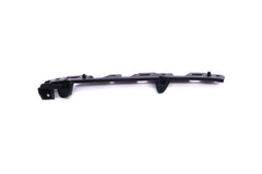 Bentley Bentayga front bumper guide brackets left & right #2561
