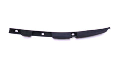 Bentley Bentayga grill trim brackets left & right #2567