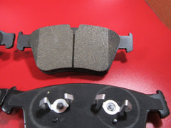 Bentley Continental GT GTC Flying Spur Front Brake Pads Limited quantity #1480