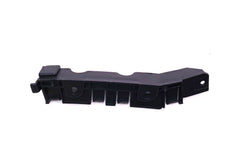 Bentley Bentayga front bumper brackets left & right #2564