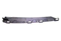 Bentley Continental Flying Spur front bumper guide brackets #2525