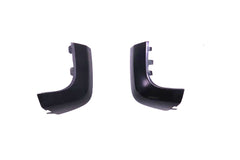 Rolls Royce Ghost grill surround left & right frame trim #2570