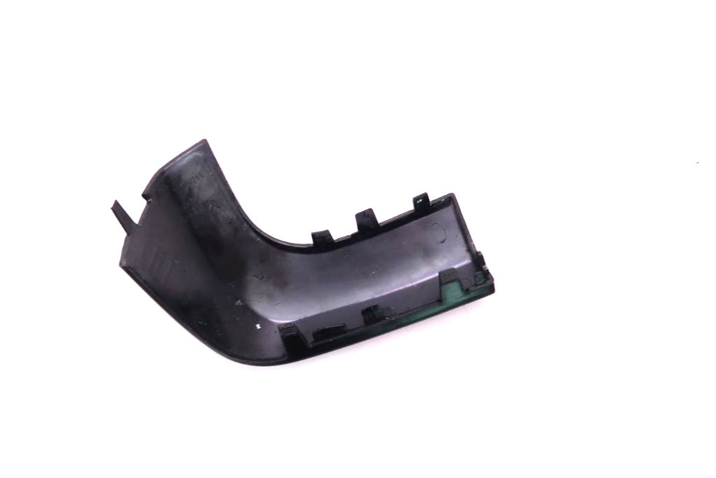 Rolls Royce Ghost grill surround left & right frame trim #2570