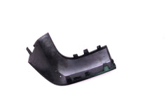 Rolls Royce Ghost grill surround left & right frame trim #2570