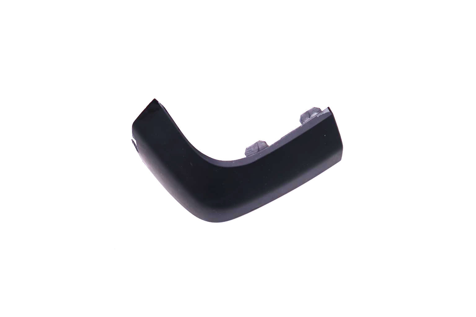 Rolls Royce Ghost grill surround left & right frame trim #2570
