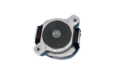 Bentley Continental Gt Gtc Flying Spur engine mount 1pc #11161