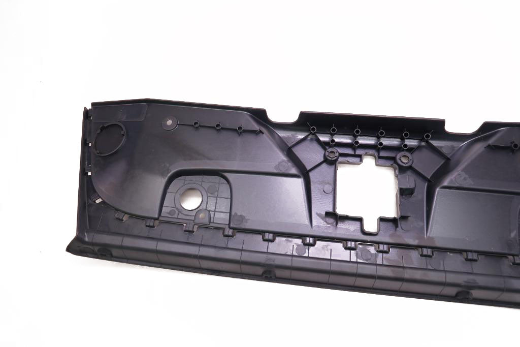 Rolls Royce Ghost Dawn Wraith Engine Compartment Cover Trim TopEuro #2513