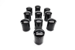 Ferrari F430 599 FF Enzo oil filter TopEuro 10pc #2062