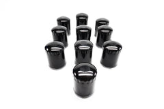 Ferrari F430 599 FF Enzo oil filter TopEuro 10pc #2062