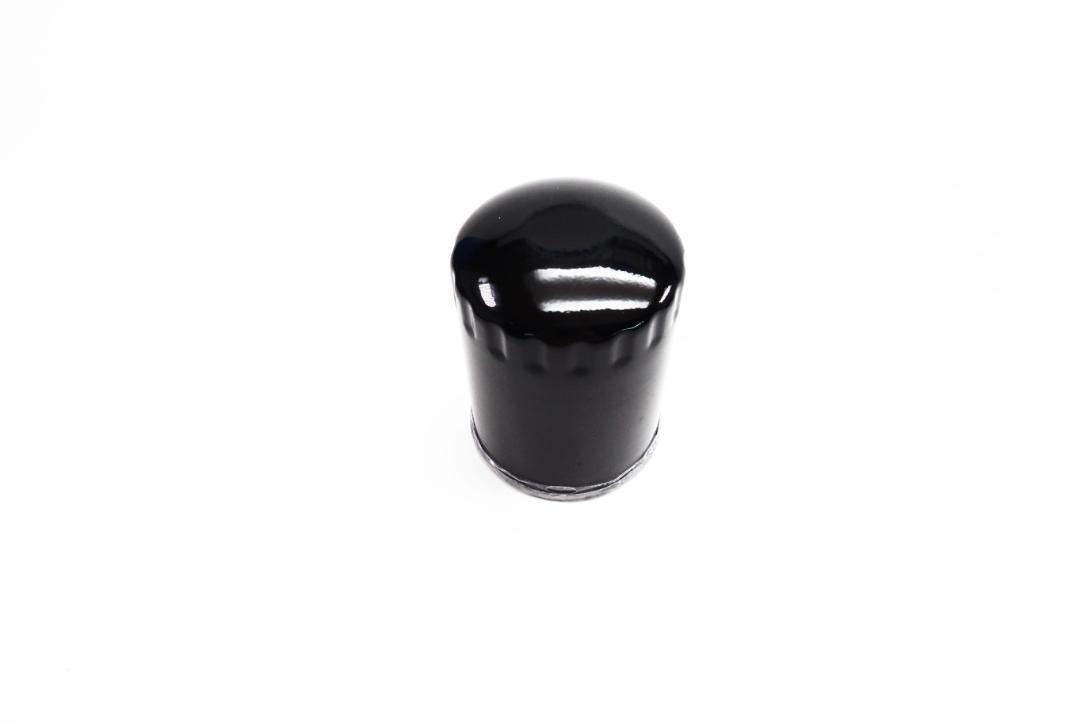 Maserati Granturismo Quattroporte GranCabrio engine oil filter 10pcs #2065