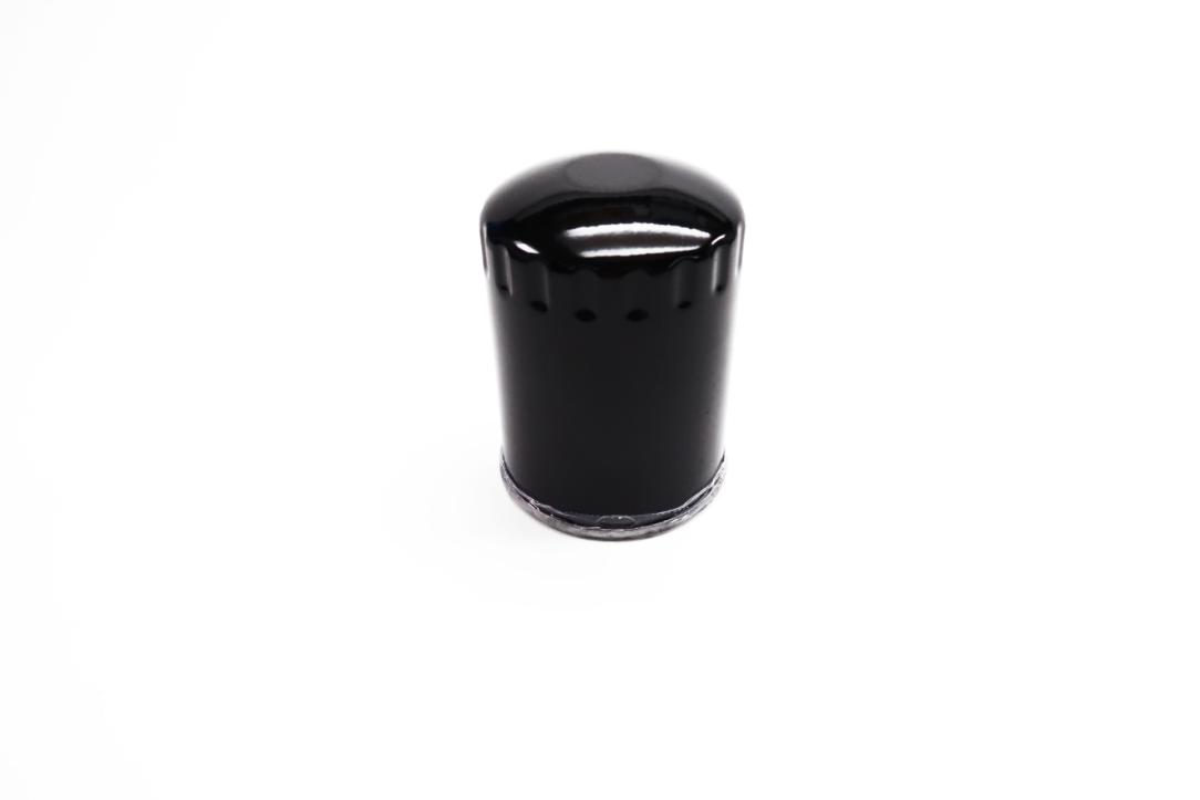 Maserati Granturismo Quattroporte GranCabrio engine oil filter #2067