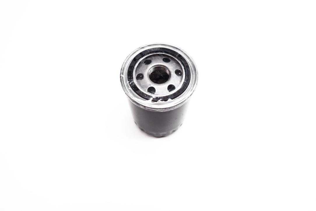 Maserati Granturismo Quattroporte GranCabrio engine oil filter 10pcs #2065