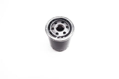 Maserati Granturismo Quattroporte GranCabrio engine oil filter #2067
