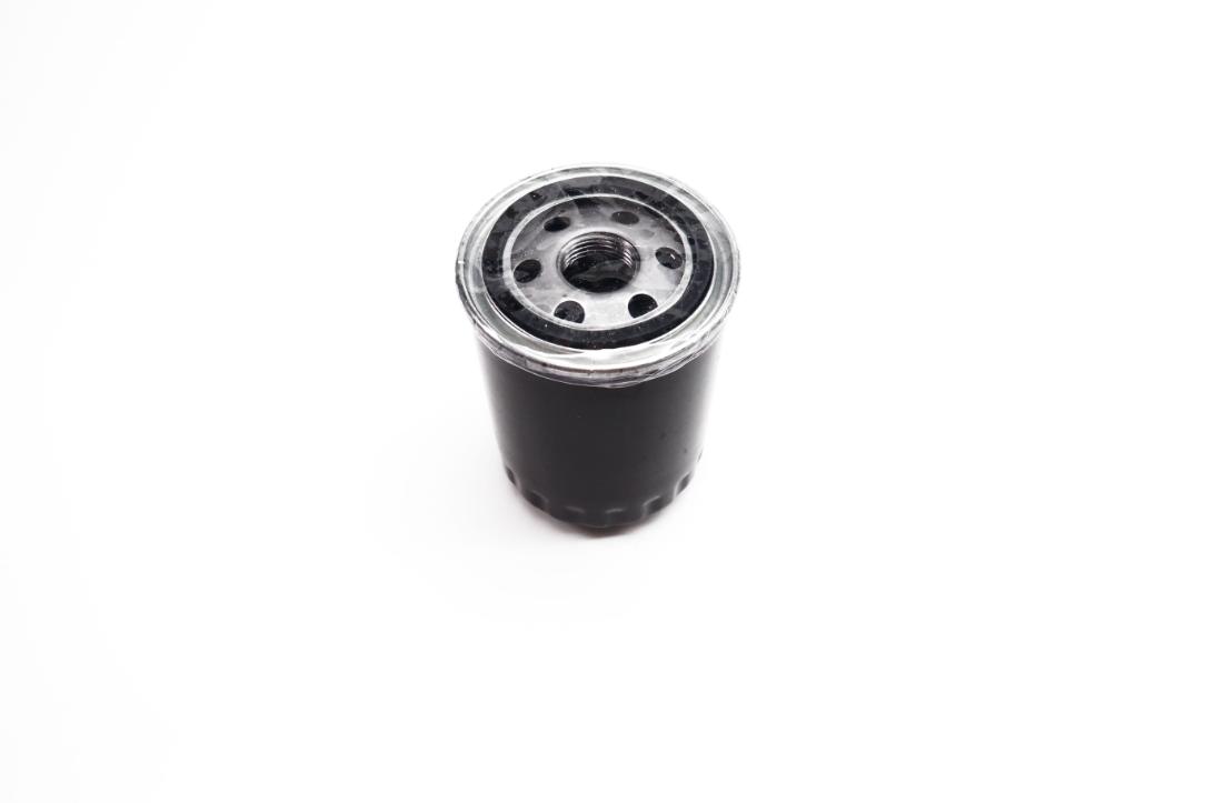 Maserati Granturismo Quattroporte GranCabrio engine oil filter #2067