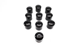 Ferrari F430 California engine oil filter TopEuro 10pc #2068