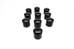 Ferrari F430 California engine oil filter TopEuro 10pc #2068