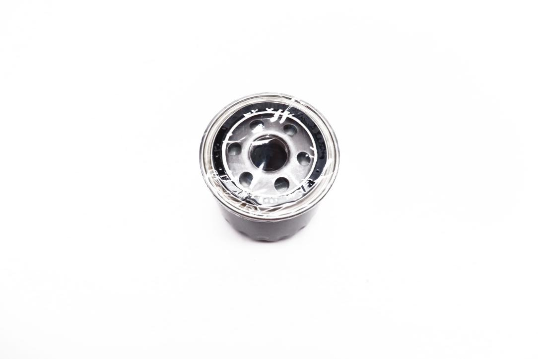 Ferrari F430 California engine oil filter TopEuro #2070