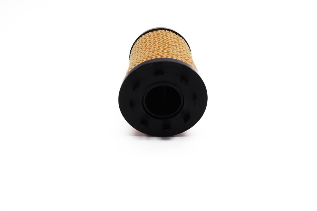 Maserati Quattroporte V8 Gts Ferrari California 488 oil filter 5pcs #2072