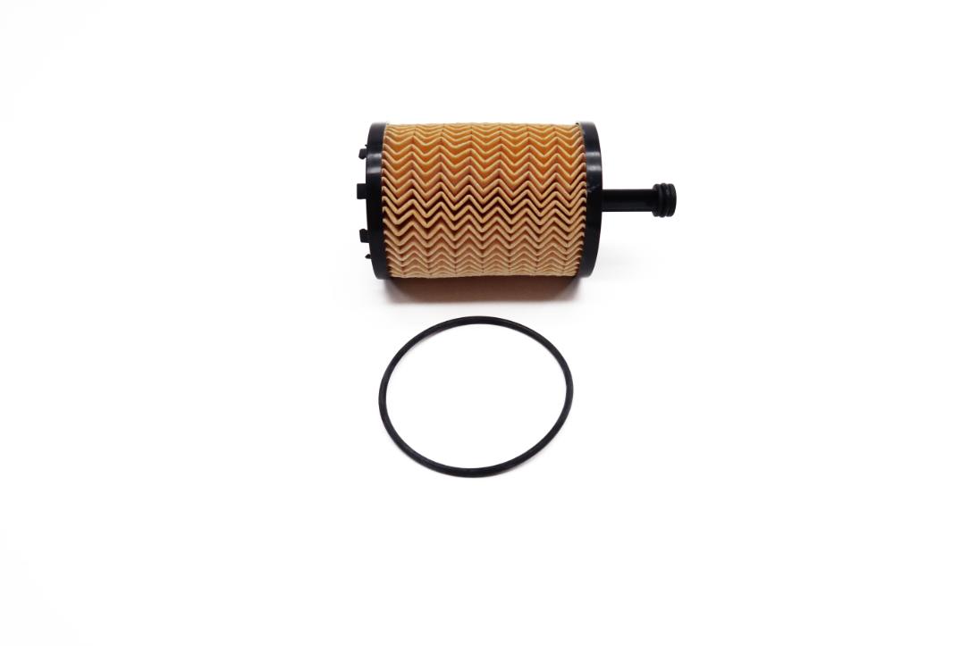 Ferrari 458 Italia California T Maserati Quattroporte oil filter #2076