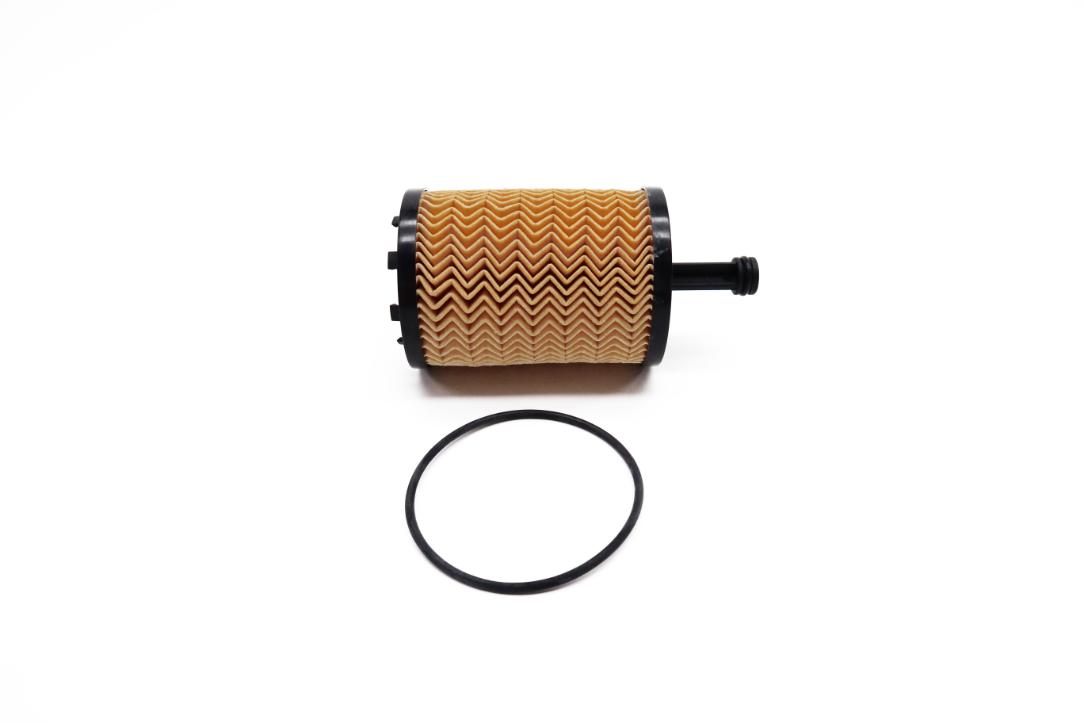 Ferrari 458 Italia California T Maserati Quattroporte oil filter 5pcs #2075