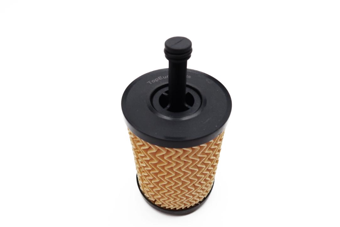 Ferrari 458 Italia California T Maserati Quattroporte oil filter #2076