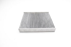 Maserati GranTurismo Quattroporte Ferrari 599 612 carbon cabin pollen filter 10pcs TopEuro #2077