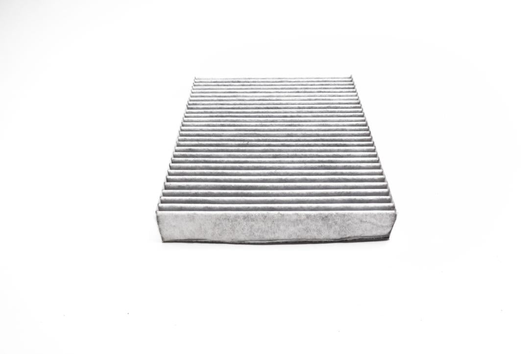 Maserati GranTurismo Quattroporte Ferrari 599 612 carbon cabin pollen filter 10pcs TopEuro #2077