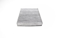 Maserati GranTurismo Quattroporte Ferrari 599 612 carbon cabin pollen filter 10pcs TopEuro #2077