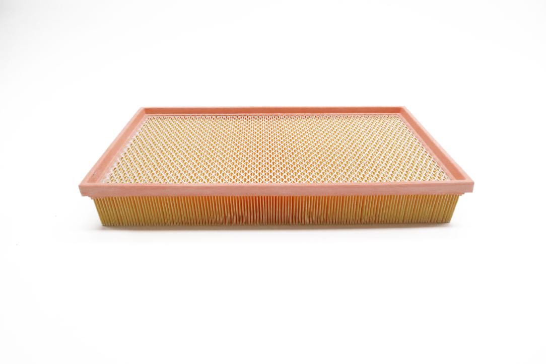 Maserati Quattroporte Granturismo engine air filter TopEuro 10pcs #2080