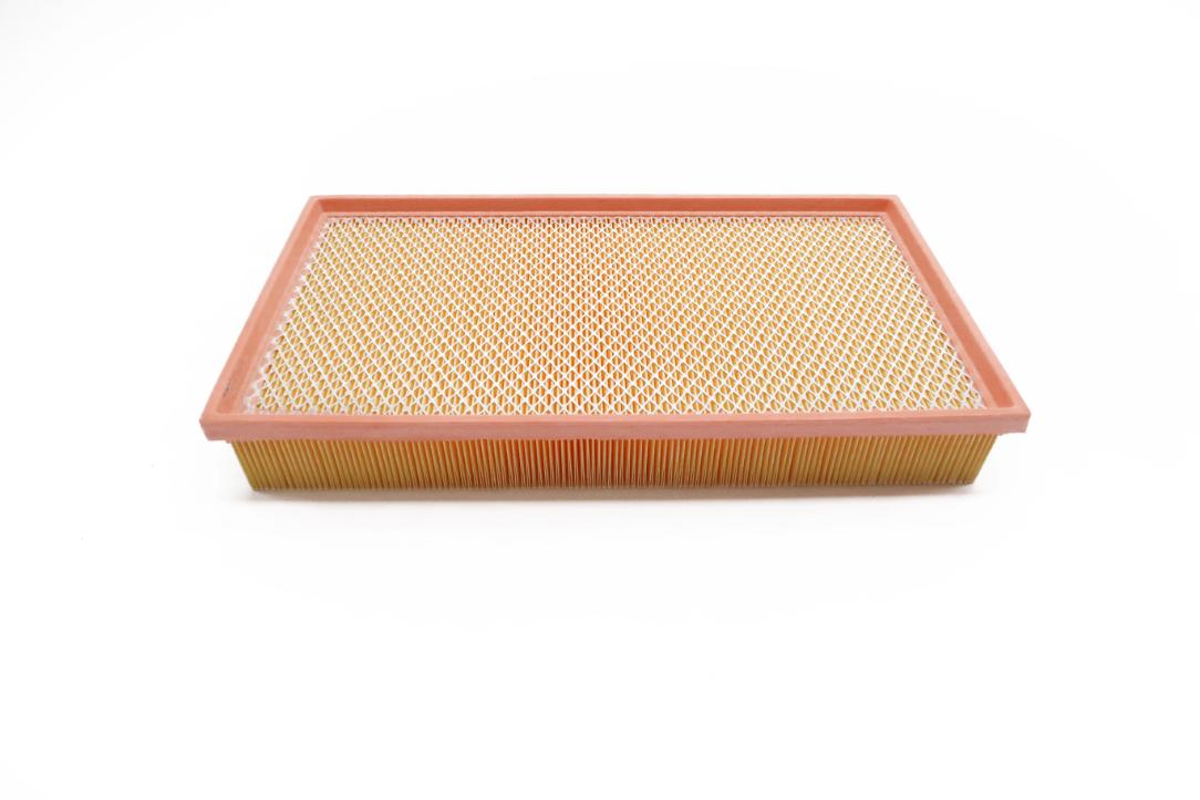 Maserati Quattroporte Granturismo engine air filter TopEuro 10pcs #2080
