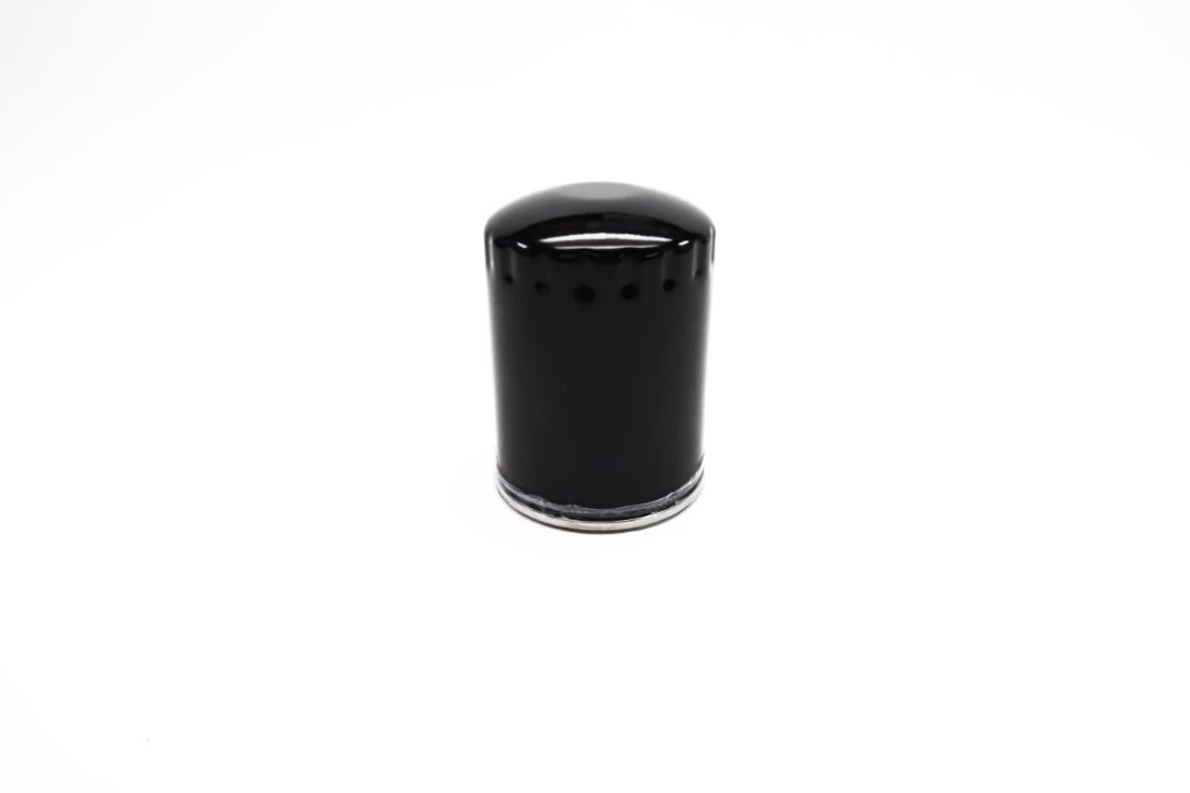 Maserati Quattroporte GranSport 4200 engine oil filter TopEuro 5pcs #2084