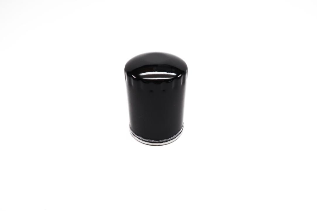 Maserati Quattroporte GranSport 4200 engine oil filter TopEuro #2085
