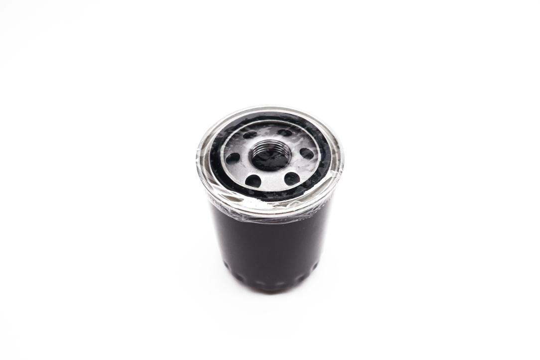 Maserati Quattroporte GranSport 4200 engine oil filter TopEuro 5pcs #2084