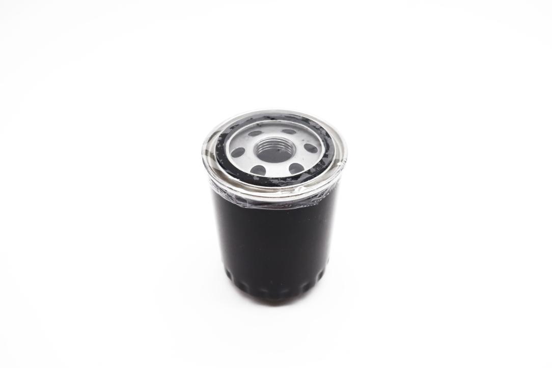 Maserati Quattroporte GranSport 4200 engine oil filter TopEuro 10pcs #2083