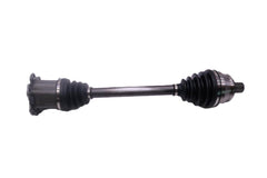 Bentley Continental Gt Gtc Flying Spur left front cv axle #2595
