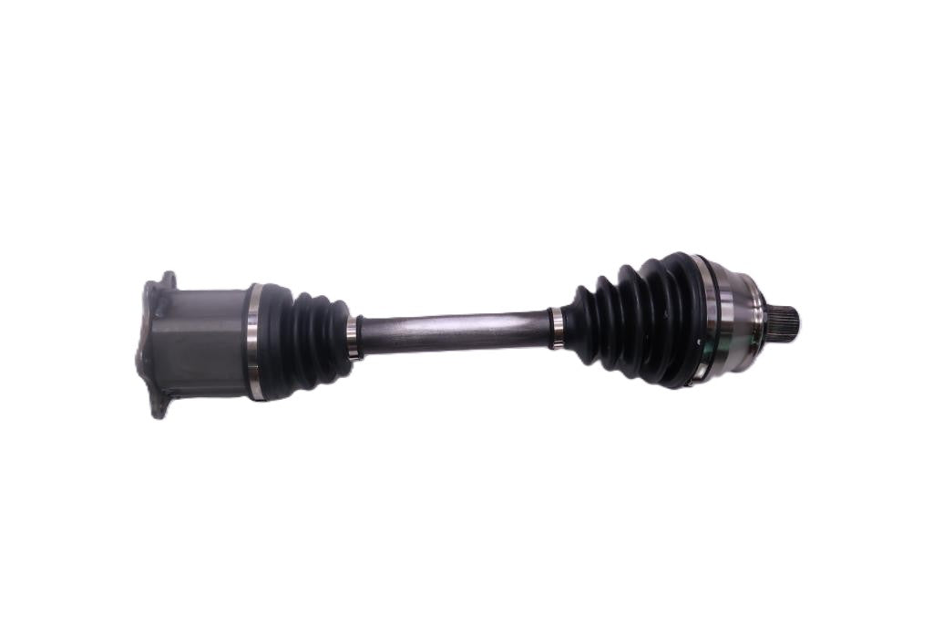 Bentley Continental Gt Gtc Flying Spur right front cv axle #2596