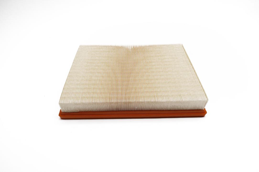 Maserati Quattroporte engine air filter TopEuro 10pcs #2086