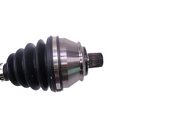 Bentley Continental Gt Gtc Flying Spur right front cv axle #2596