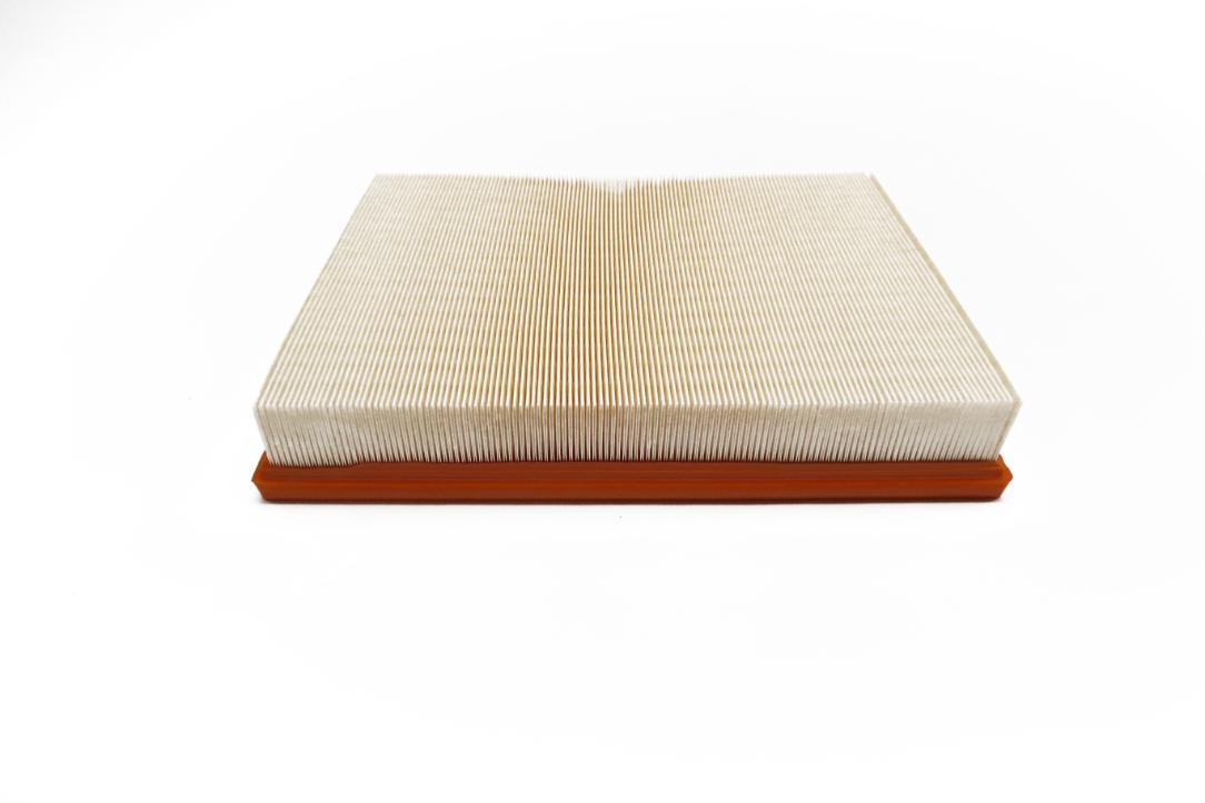 Maserati Quattroporte engine air filter TopEuro #2088