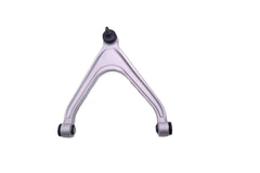 Lamborghini Gallardo Lp560 Lp550 Lp570 Audi R8 right rear lower control arm #2482