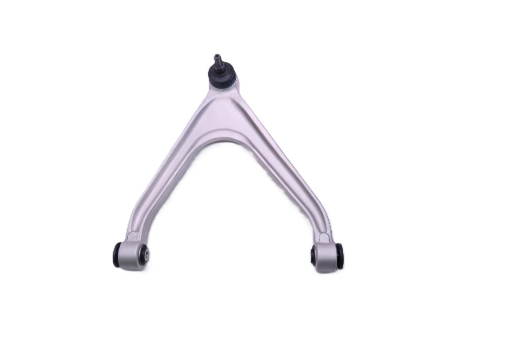 Lamborghini Gallardo Lp560 Lp550 Lp570 Audi R8 right rear lower control arm #2482